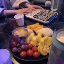 은지노래연습장 이미지