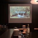 똘내미집 | 부산 서면 전포동 자쿠지 독채 가족숙소 스테이404스튜디오