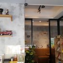 홈플러스김제점 이미지