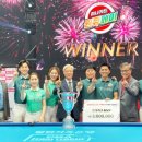 프로당구장 이미지