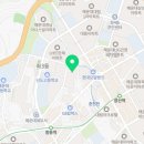 한일유앤아이공인중개사사무소 | 한일유앤아이 공인중개사사무소 오시는 길