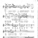 George Michael / Somebody to love 이미지