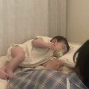 청주베이비스튜디오, 스튜디오키타 🤎