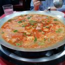 놀부 부대찌개 이미지