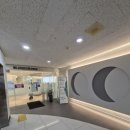 루나이비인후과의원 이미지