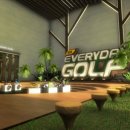 에브리데이골프 이미지