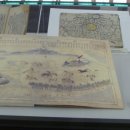 호인목장 이미지