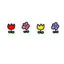 미술관앞호두과자