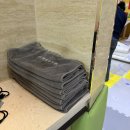 베이유키즈풀빌라펜션 이미지