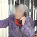 샬롬재가복지센터 이미지