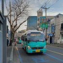 오늘은서귀포 이미지