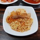 명주가든정육식당