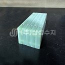 고개사 | 에폭시 가공 퀵서트 삽입 제품 소개 및 에폭시 소재 특징 정리/에폭시 가공 업체 삼성수지 후기