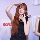 민주로 이미지