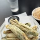 사임당로17길 18-5 | 서촌 안덕 만둣국 고추튀김 내돈내산 | 2026 미쉐린 빕구르망 웨이팅 후기