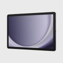 (주)아이에듀테인먼트 | 갤럭시탭 A9 플러스 Wi -Fi 64GB, 가성비 최고 태블릿 추천 후기!