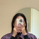 156 | 용인동백미용실 The156헤어, 가성비 좋은 뿌리염색 후기