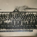 자은초등학교 이미지