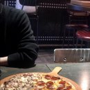 PAPILLON PIZZA 이미지