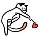 달루나캣츠 고양이전문 평택점 이미지