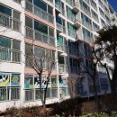 김해대로332번길 이미지