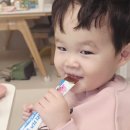 좋은어린이집 | 밸라브젤리 야채과일 젤리 어린이집간식으로 챙기기 좋은 데일리 간식 밸라브 젤리후기