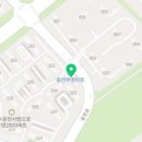 처갓집양념치킨웅천점 - 창원시 진해구 웅천로153번길 18 | 처갓집양념치킨웅천점