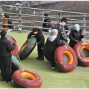 참사랑태권도 이미지