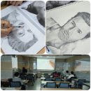 송도2동주민센터1 이미지