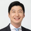 벨류해운 이미지