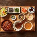양산도 망포점