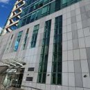 마이스터 모터스 이미지