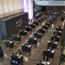 황곡초교 이미지