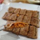 메밀정원 | 공주 동학사 막국수 맛집 메밀정원 후기