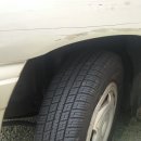 형제카인테리어 이미지