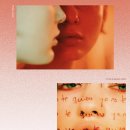 러브이즈인디에어