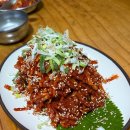 돌이된 며느리+강아 | 25년 주부로서의 첫 설명절 후기 | 귀차니즘 가득한 며느리는 이제야 올림