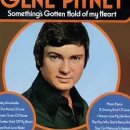 ﻿Gene Pitney ~ If I Didn't Have a Dime (Stereo) 이미지