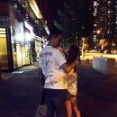 비와이 짐 이미지