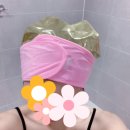 BBB 헤어
