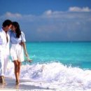 높은음자리 이미지