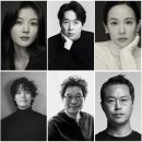 크랭크인 NSP통신