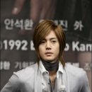 귀공자세탁소 데일리안