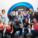 도곡1-105 이미지