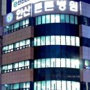 도매시장로 4 이미지