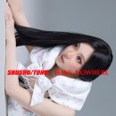 슈슈