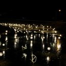 보석박물관 이미지