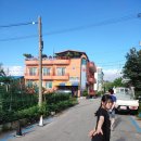 소나무집민박 이미지