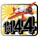 1/144 SH-60F HS-14 Chargers &amp; SH-60B HSL-51 Warlords [ Dragon] 이미지