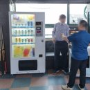 BS당구장 이미지